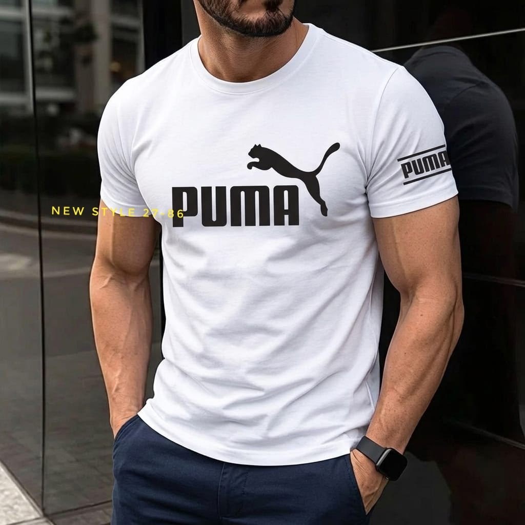 футболки мужские,мужские футболки puma,мужская футболка поло,футболка мужская красная,футболка puma