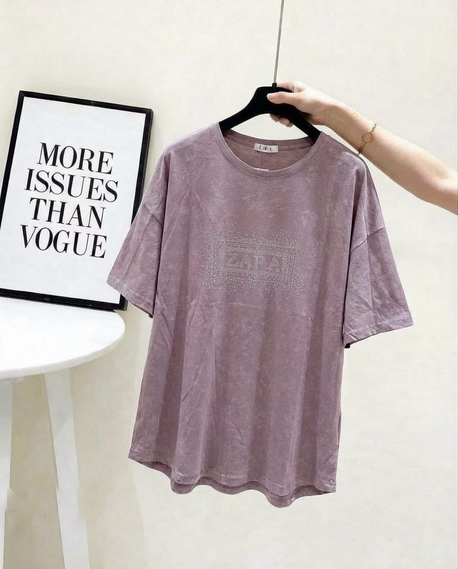 футболки женская,футболки модные,футболки и майки,летние футболки,футболка