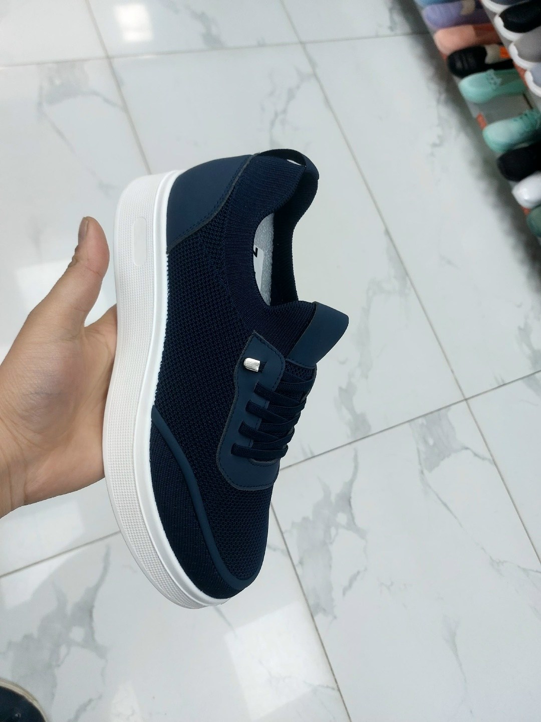 кроссовки женскиe,кроссовки летние женские,,кеды кроссовки,кроссовка