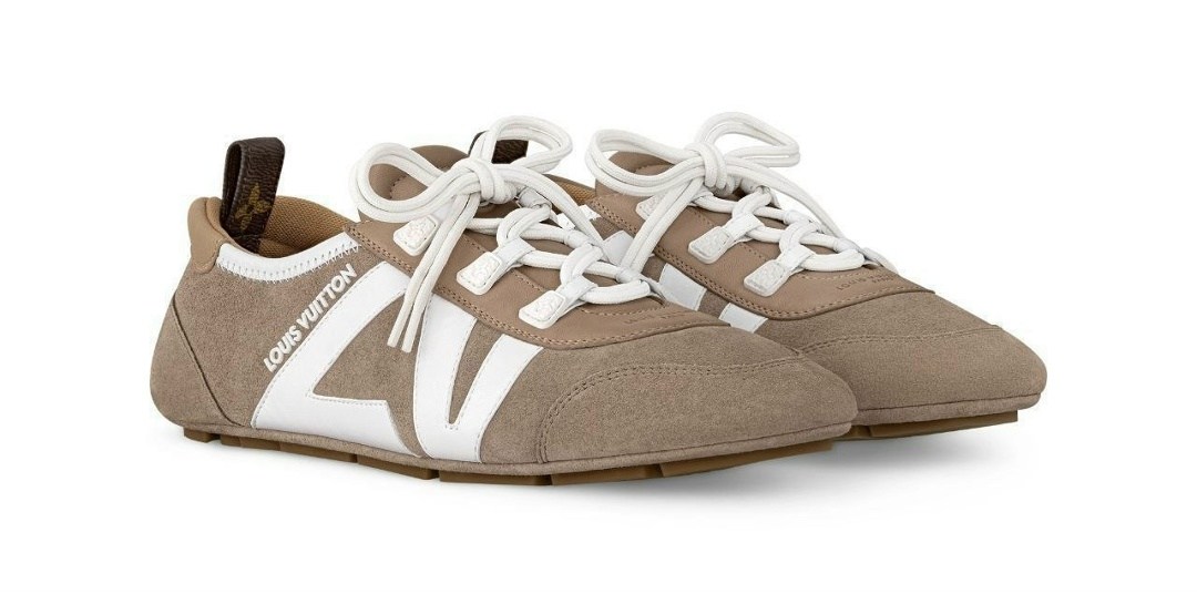 ,бежевые кроссовки,кроссовки женскиe,массимо дутти кроссовки бежевые,коричневые кроссовки