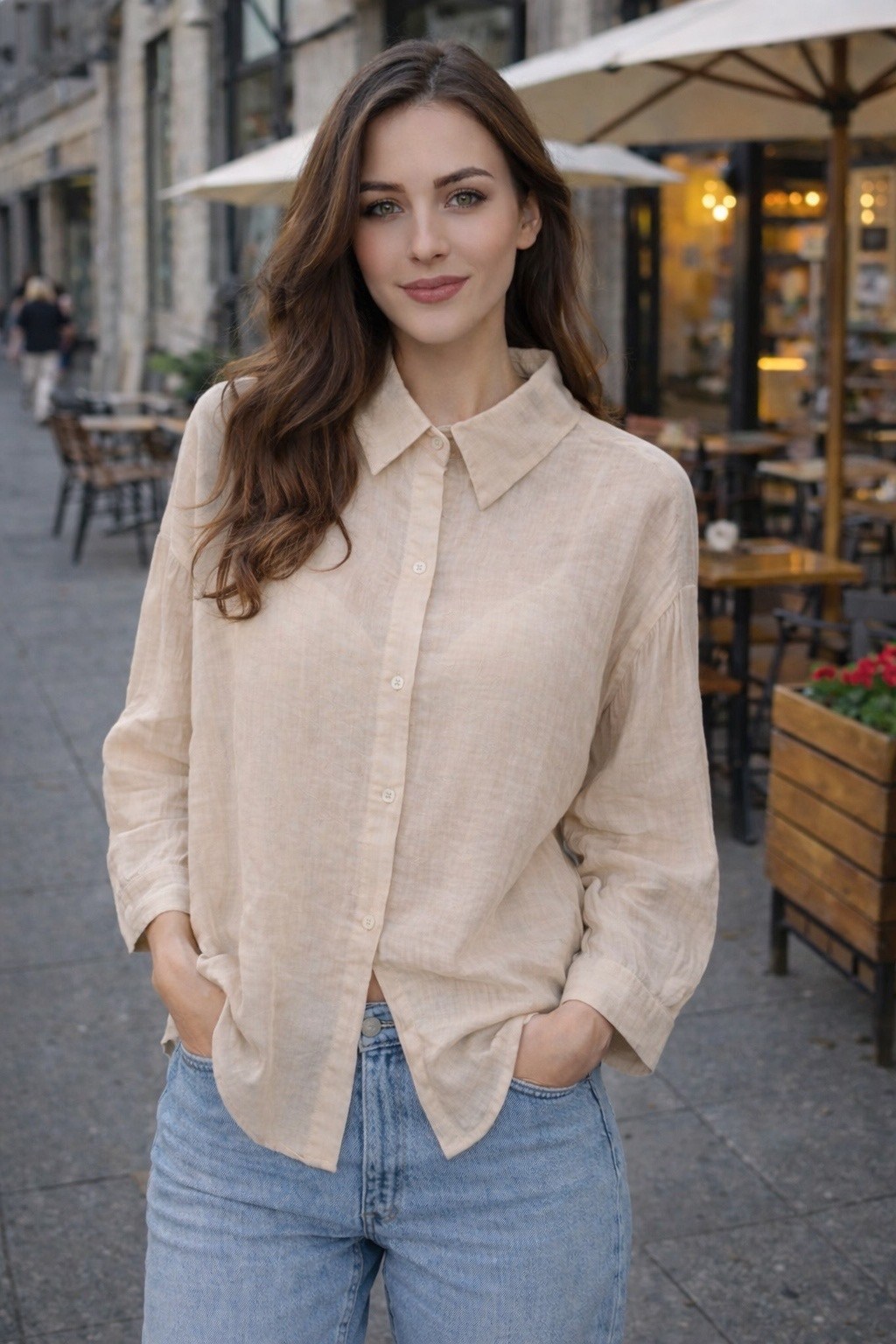 девушка,одежда стили,девушка красивая,одежда женская,рубашка женская
