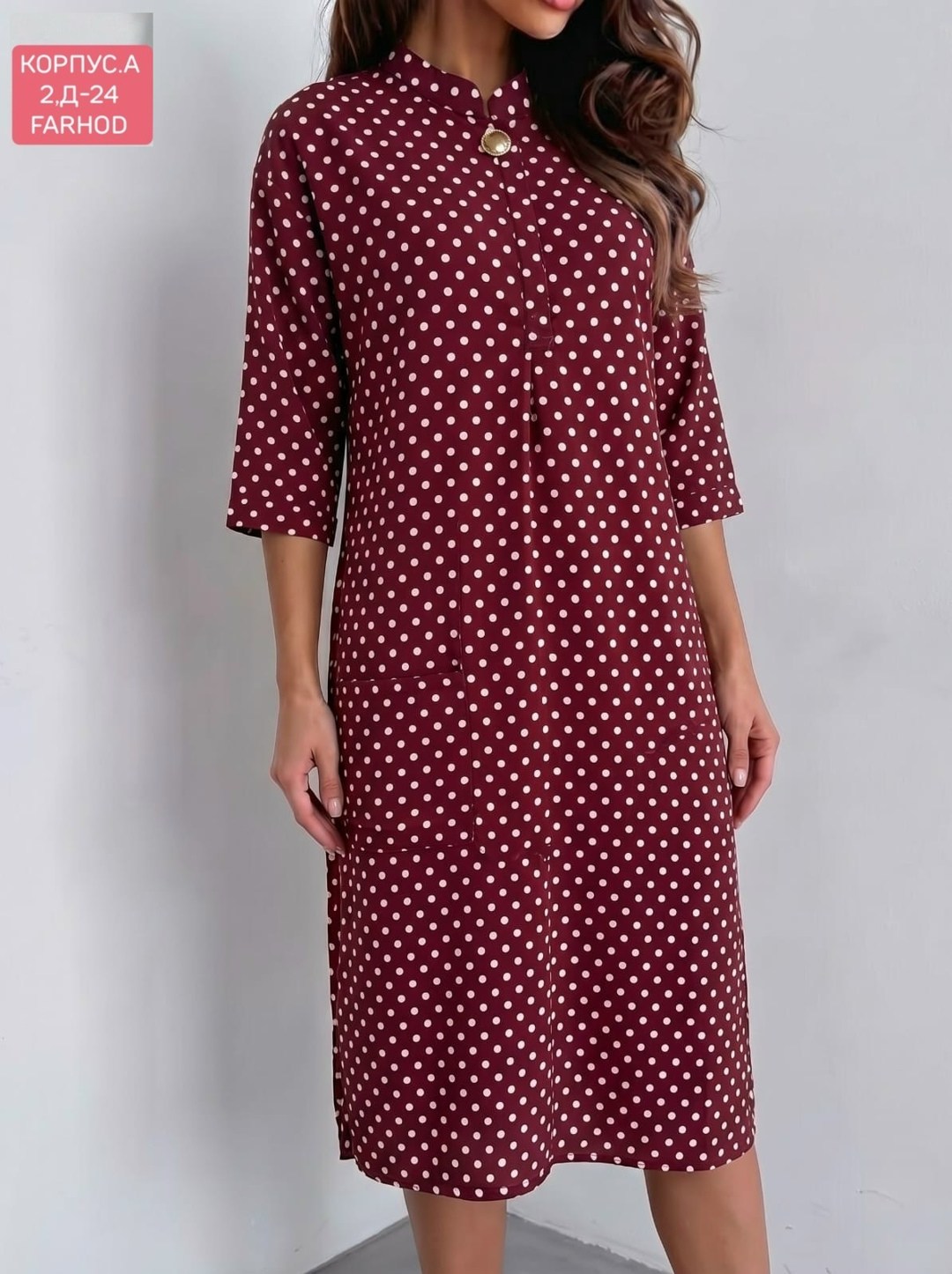 женские платья летние,платье женской,платья,платье модное,стильное платье