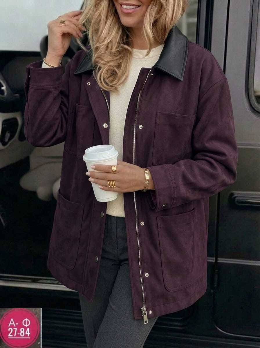 куртка замшевая,куртка замшевая женская,куртка из искусственной замши,куртка из замши,куртка замш