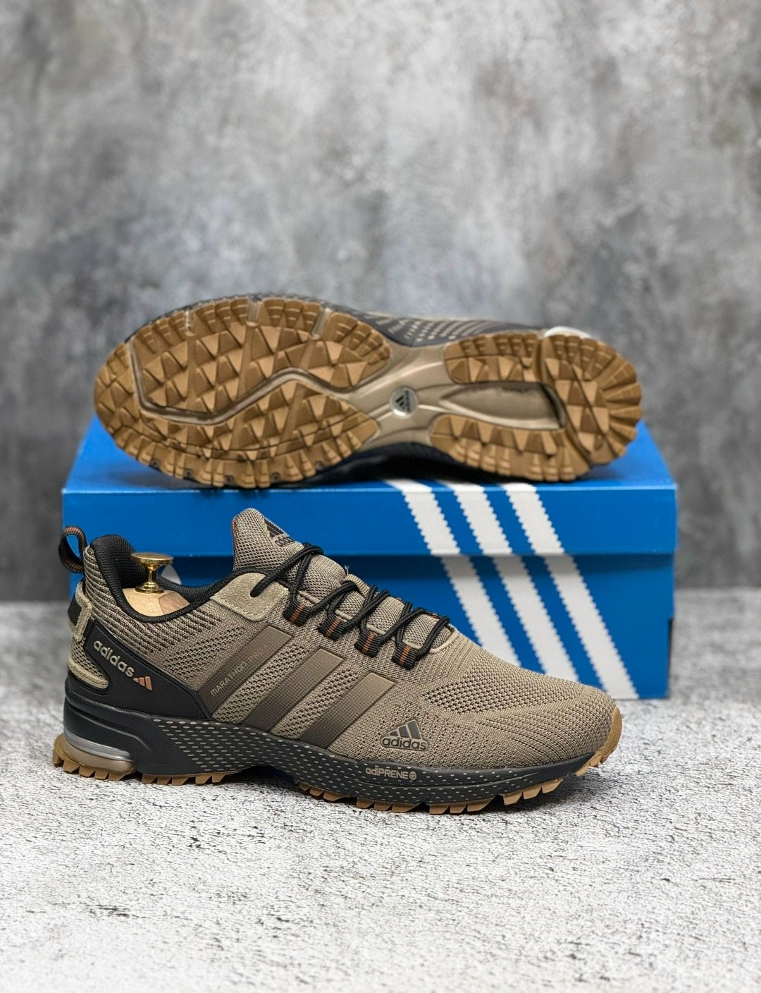 кроссовки мужские adidas,кроссовки adidas,кроссовки adidas marathon,кроссовки,кроссовки адидас