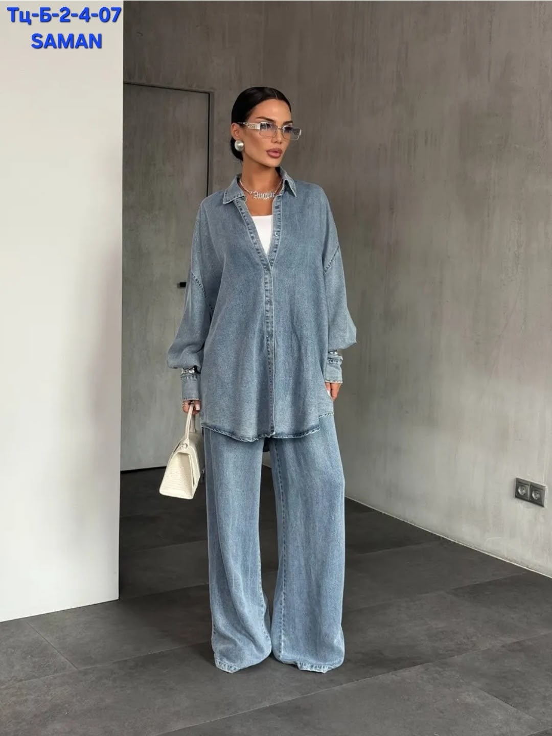 джинсовые костюмы женские,джинсовые костюмы,стильный джинсовый костюм,джинсовый костюм с юбкой,повседневный костюм