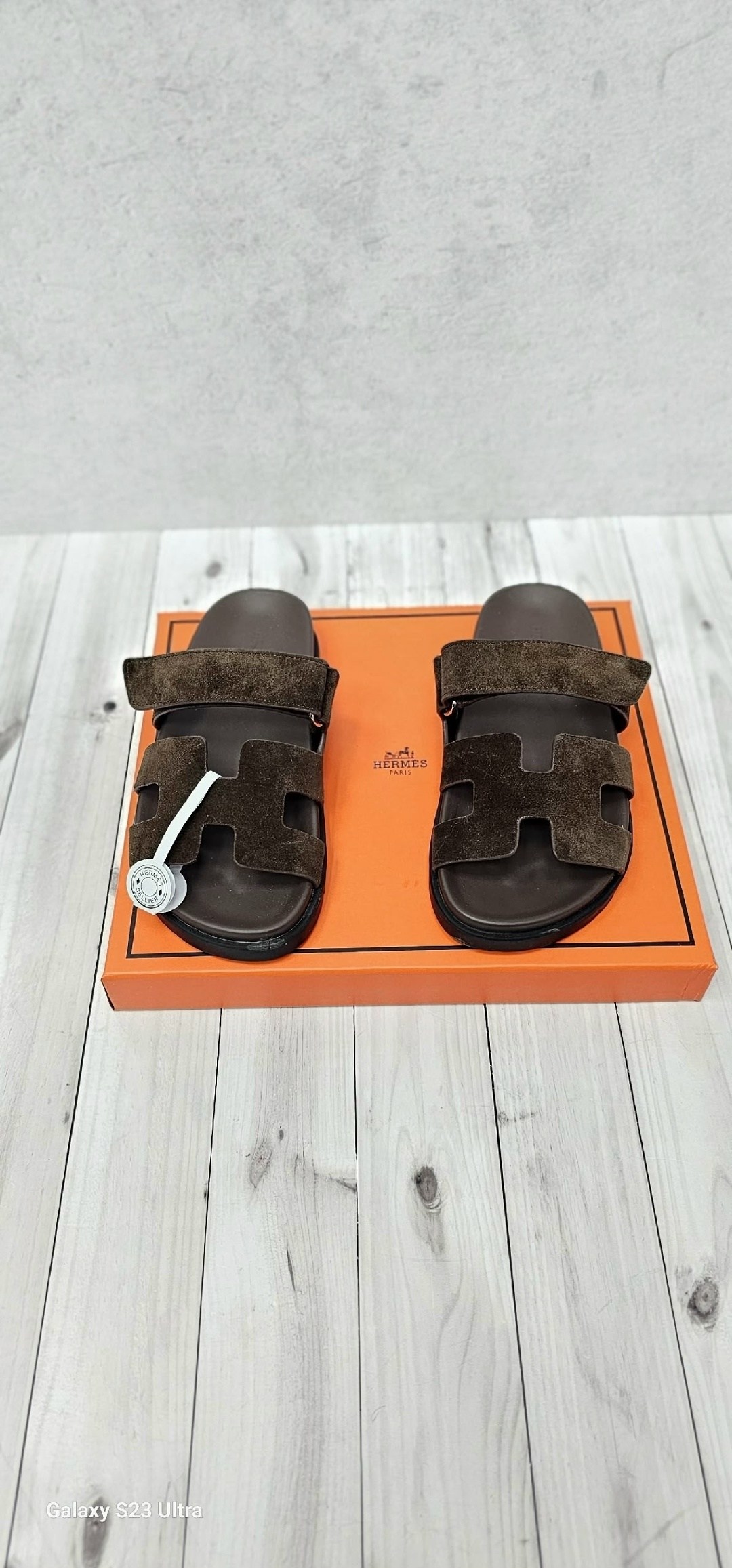 шлепанцы hermes,шлепки эрмес,шлепки hermes,шлепки hermes женские,шлепки гермес