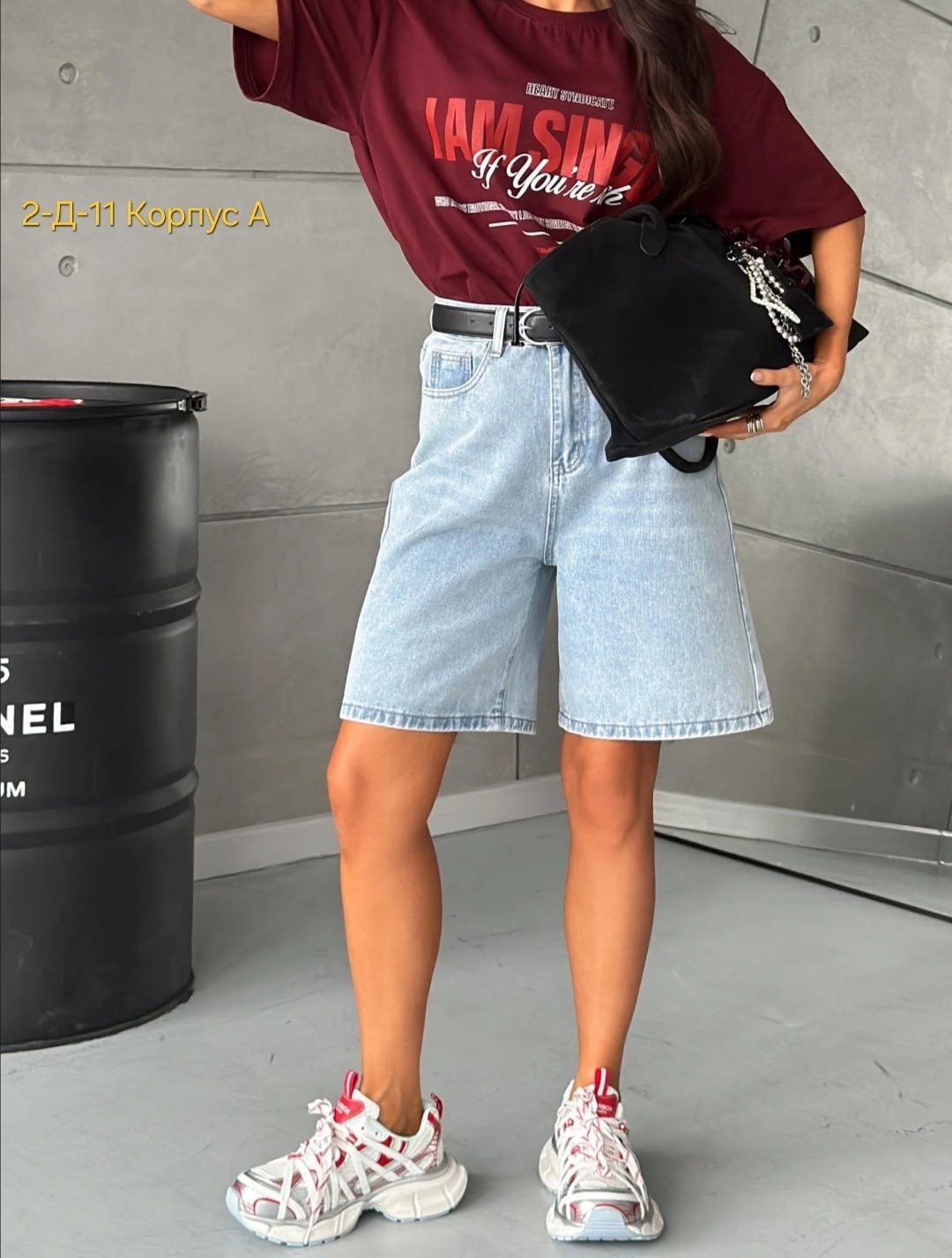женские шорты,шорты женские повседневные,джинсовые шорты бермуды,шорты джинсовые летние бермуды,стильная кофта