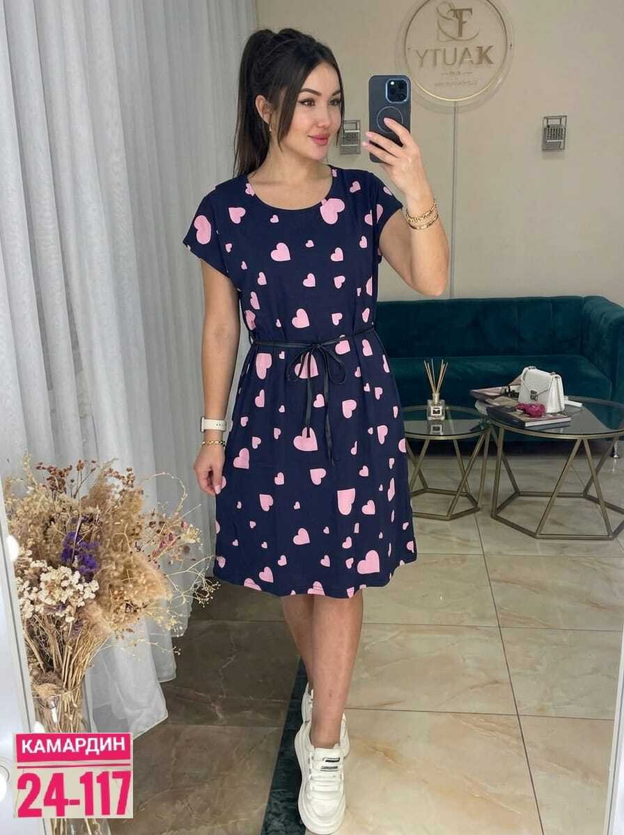 туника женская,платье туника,платье женской,летнее платье туника,туника удлиненная