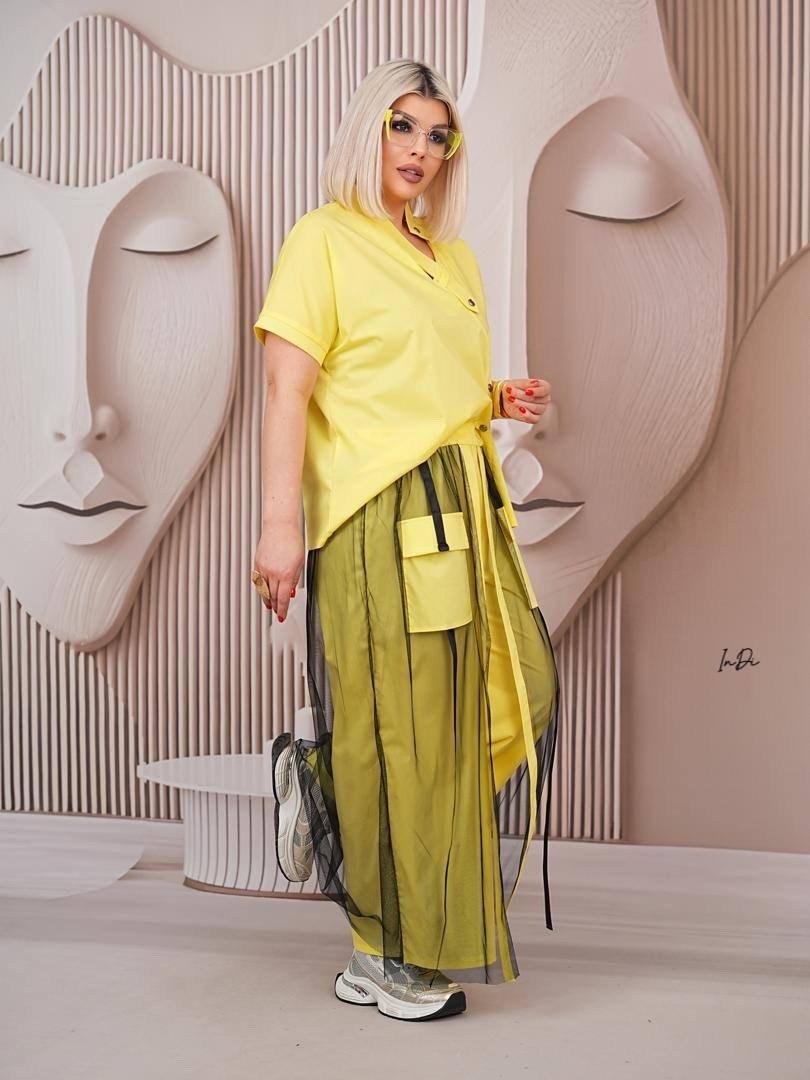 костюм тройка женский,летние костюмы,костюм классический,модные брючные костюмы,костюм с юбкой