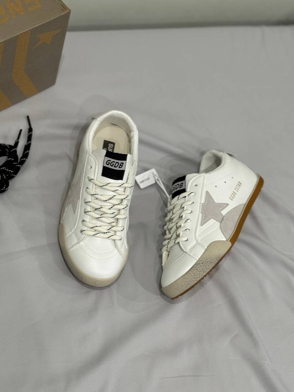 ,кеды golden goose,кроссовки golden goose,кеды голден гус женские,кеды ggdb