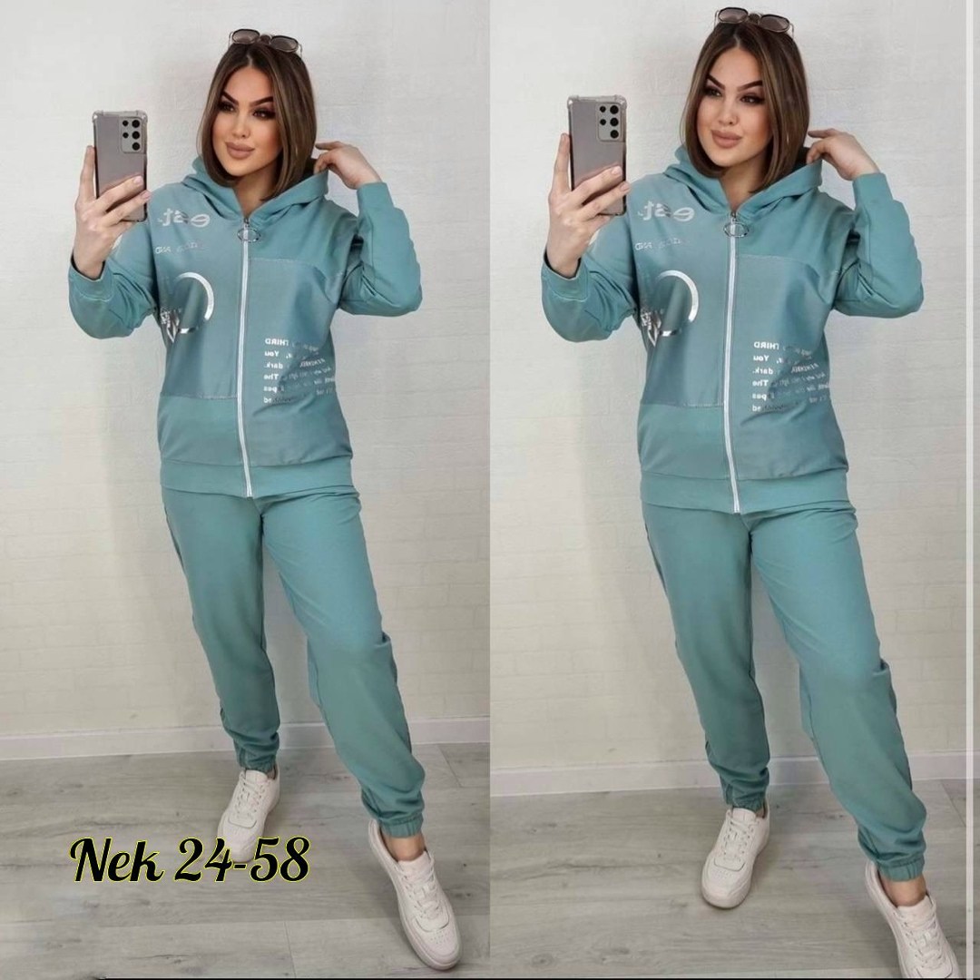 женские костюмы спортивные,женский спортивный костюм больших размеров,спортивные костюмы,валберес спортивные костюмы 54размер женские,костюм спортивные женские костюмы