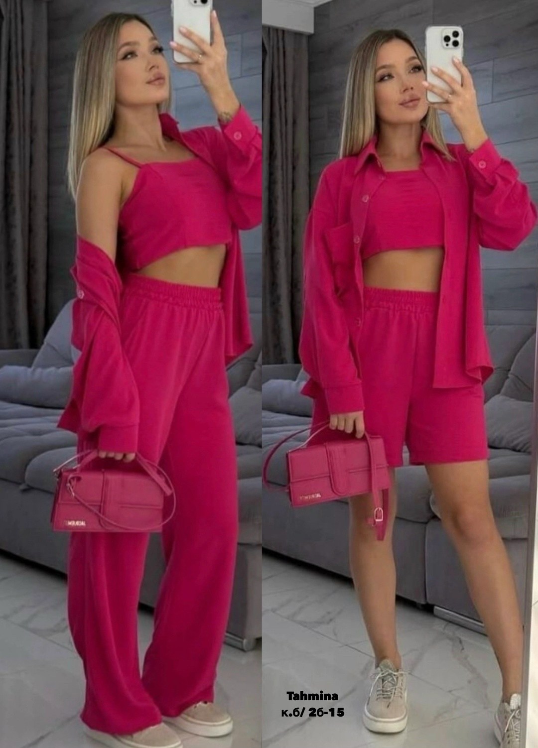 спортивные костюмы женские,стильные костюмы,повседневный костюм,,женский костюм