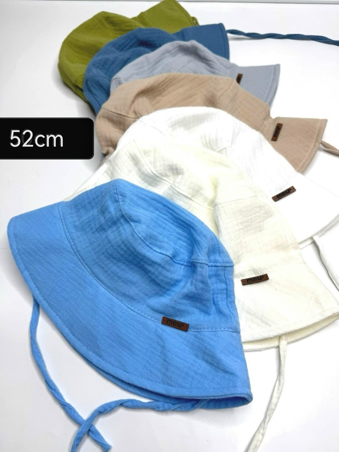 панама детская,детская панамка,панама летняя,панамка для мальчика,панама для детей