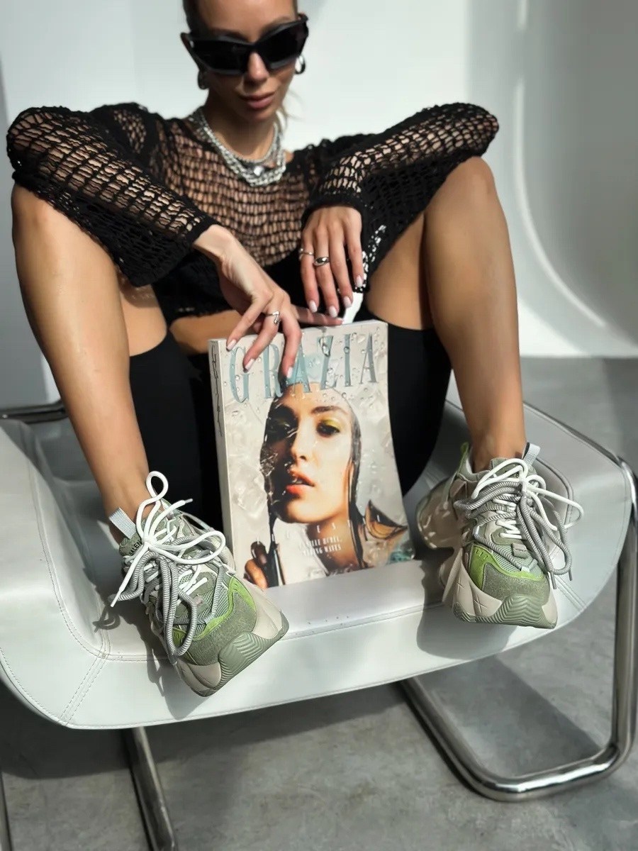 женские кроссовки,женские массивные кроссовки,кроссовки,массивные кроссовки,кроссовки для женщин