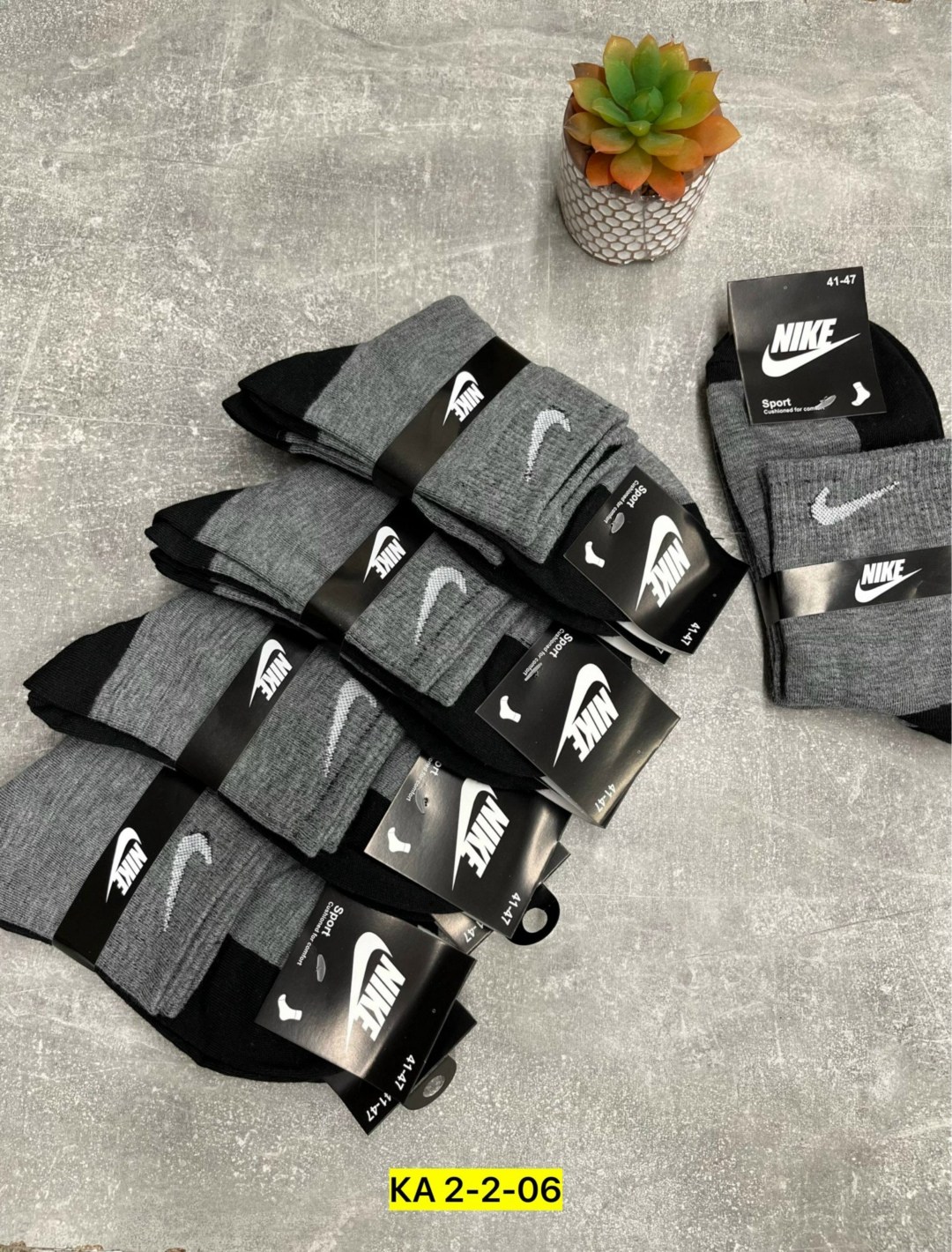 комплект носков мужских nike hc5 серых 41-47 5 пар,мужские носки nike 41-47 набор 10 пар,носки мужские 10 пар nike,комплект носков мужских nike hc10 черных 41-47 10 пар,nike комплект носков мужских nk