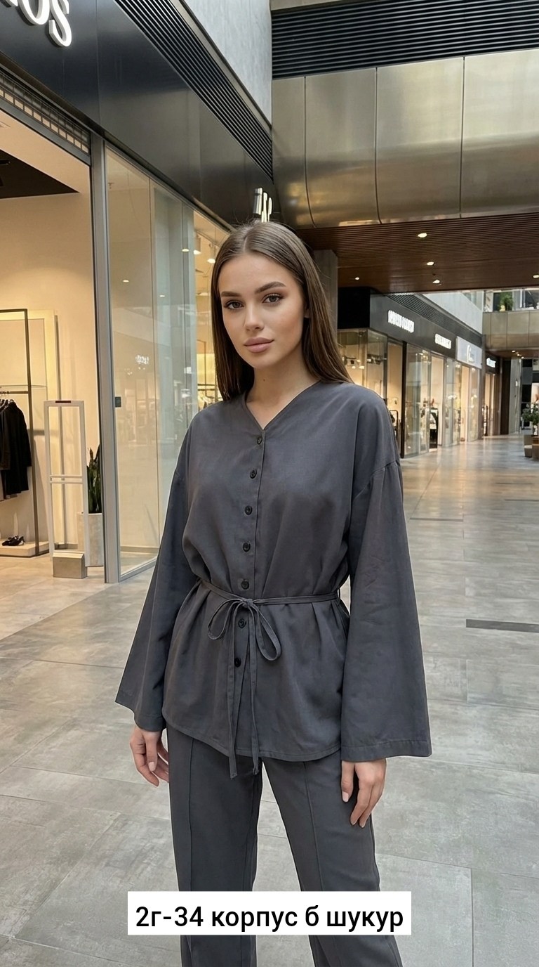 костюм женский брючный,брючный костюм,брючный костюм свободного кроя,костюм с брюками,костюм классический