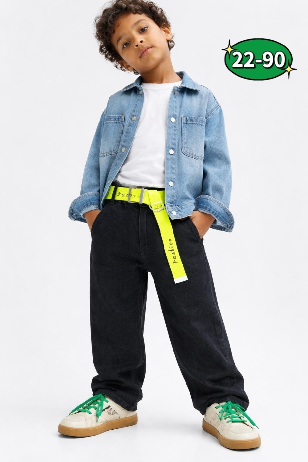 джинсы для девочек,детские джинсы,широкие джинсы,джинсы для мальчик,стильные джинсы