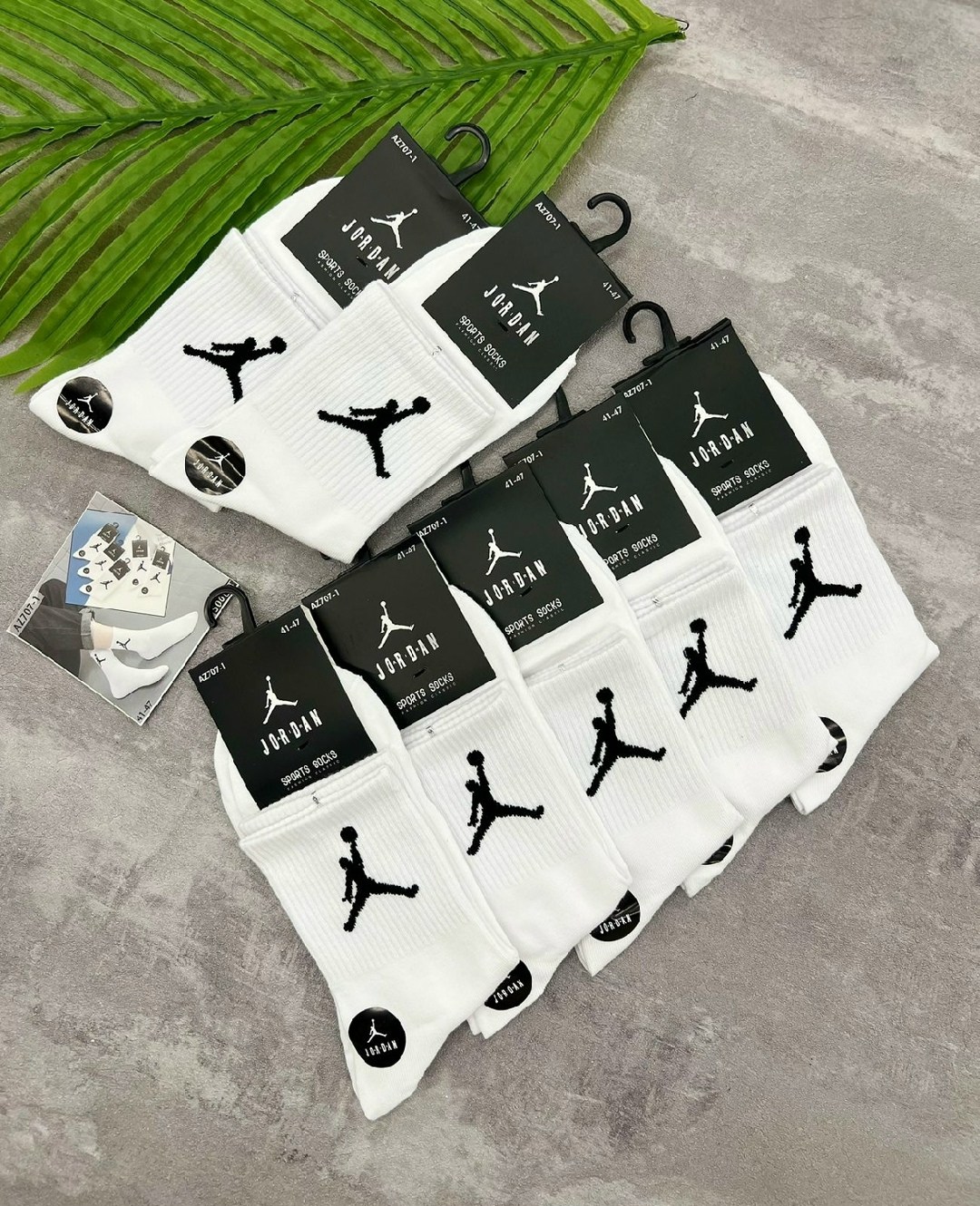 носки мужские,носки спортивные мужские,носки комплект,носки базовые,комплект носки мужские