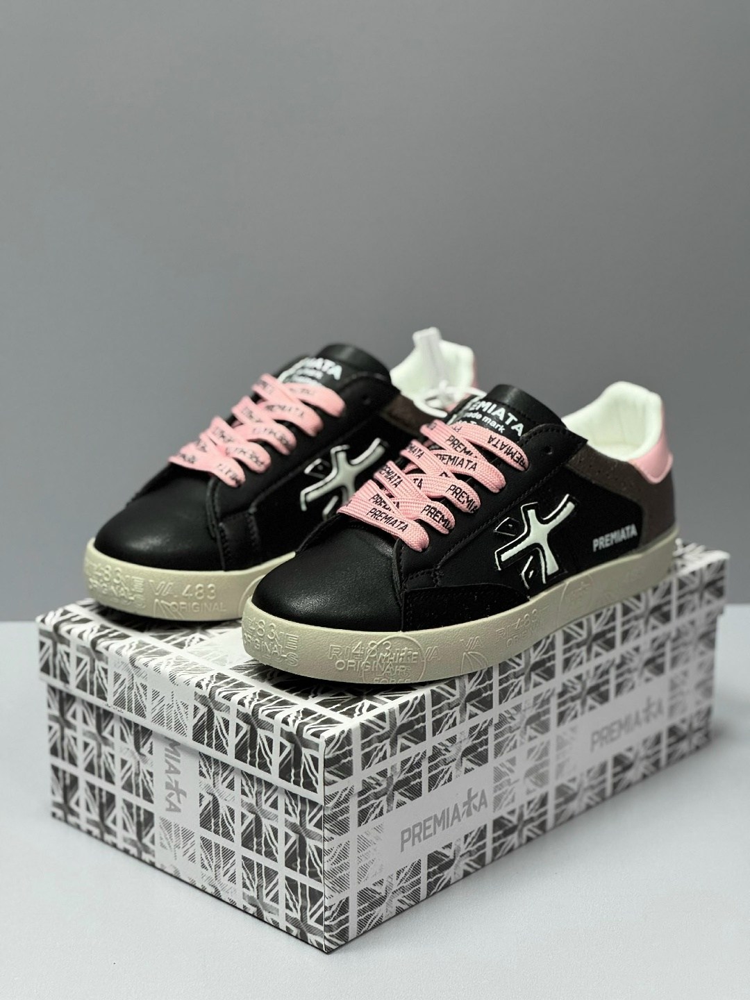 кроссовки женские premiata,кроссовки premiata,,кеды premiata,кроссовки premiata steven