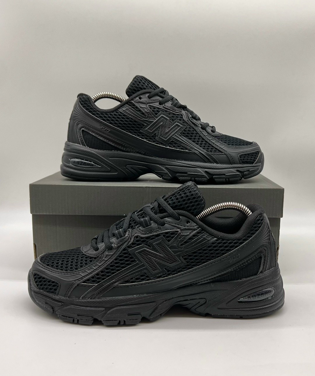 new balance 9060 triple black leather,кроссовки,кроссовки new balance,кроссовки new balance 9060,кроссовки женский мужской