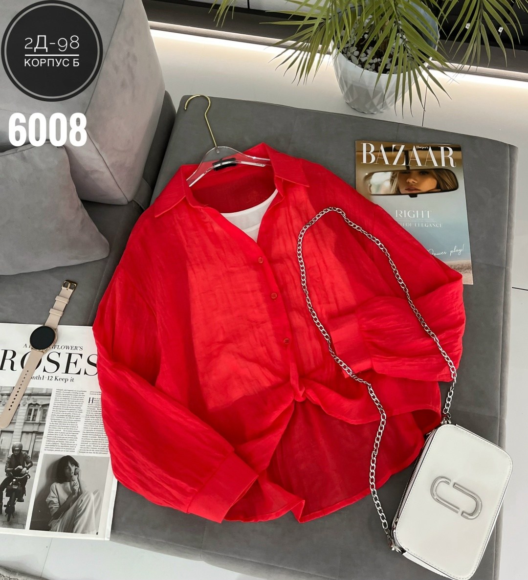 женская рубашка,рубашка повседневная,рубашка,женские блузки и рубашки,блузка рубашка