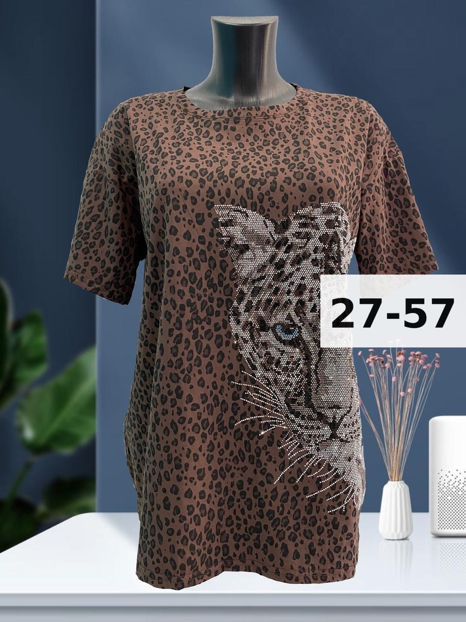 футболки женские больших размеров,женская футболка,женская кофта,футболка майка,женские футболки с принтом