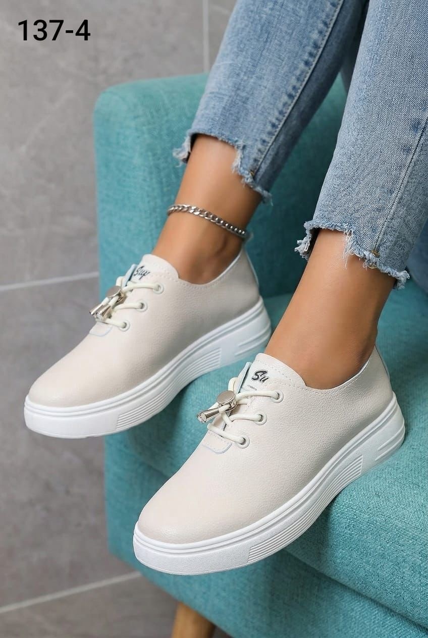 ,кеды женски,женские кеды, женская,летние слипоны