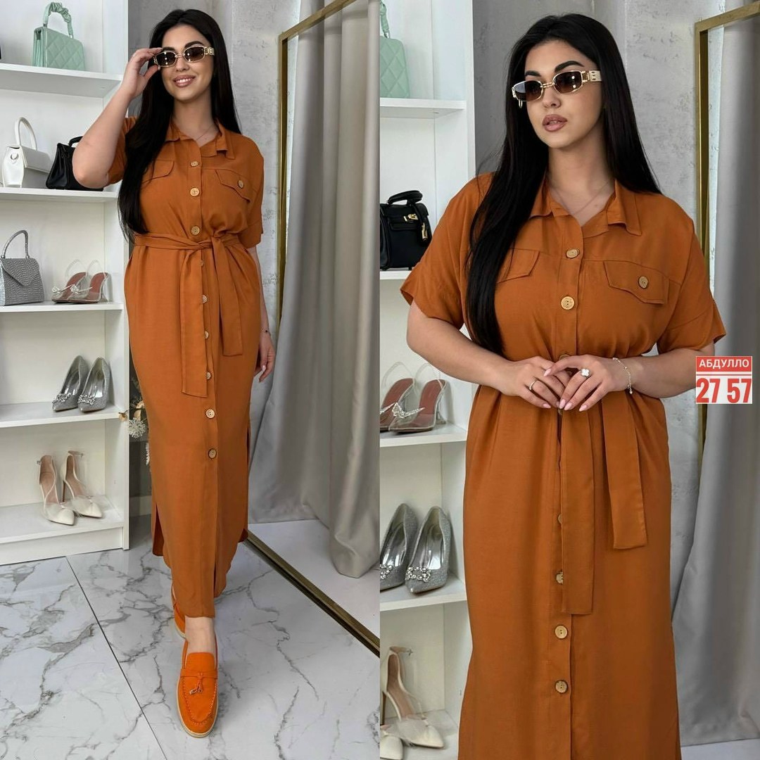 платья,платья большие размеры,женские платья больших размеров,платье женской летнее,женское платье