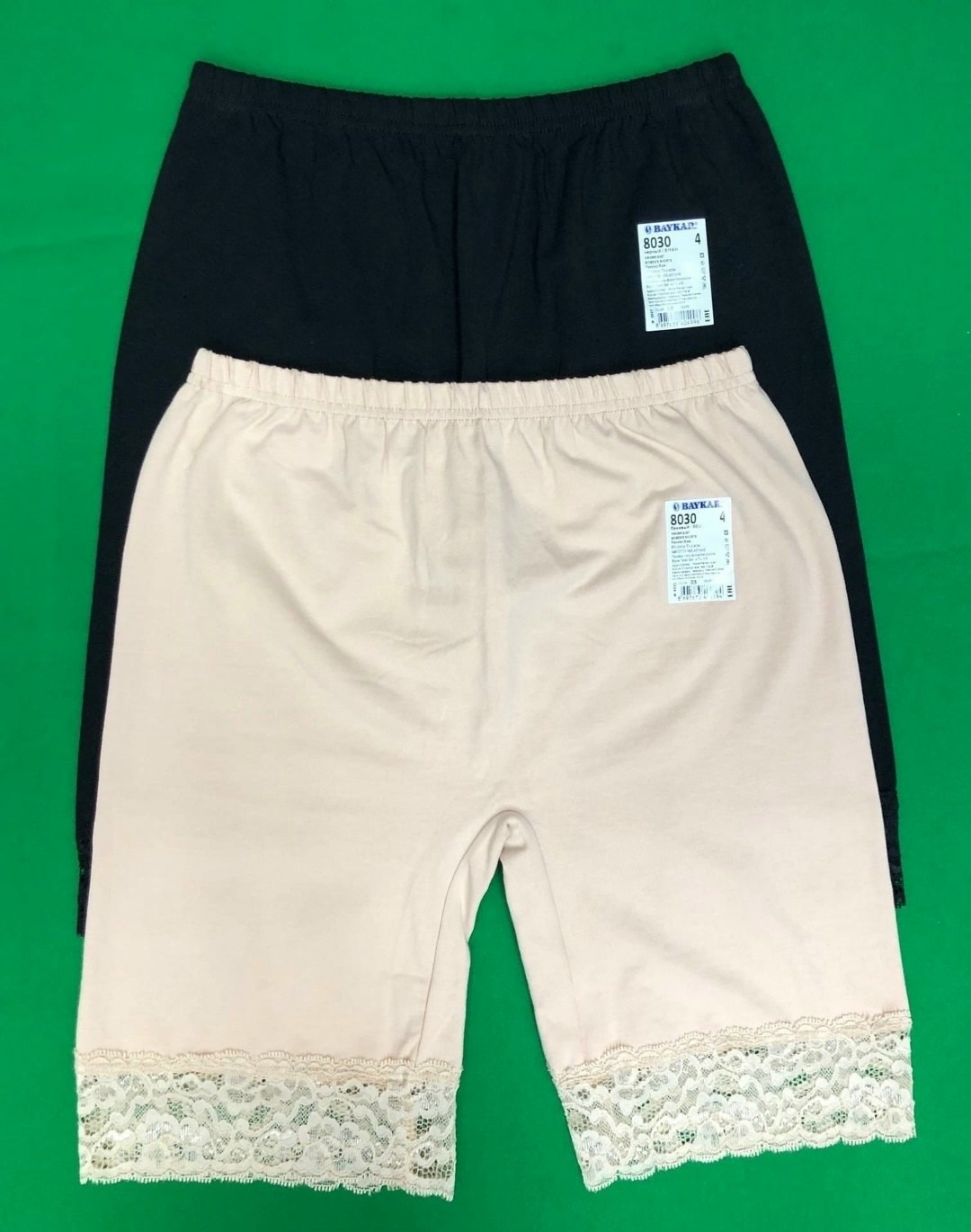 панталоны женские,трусы женские панталоны,трусы панталоны verally,панталоны для женщин арт 8030,корректирующее белье