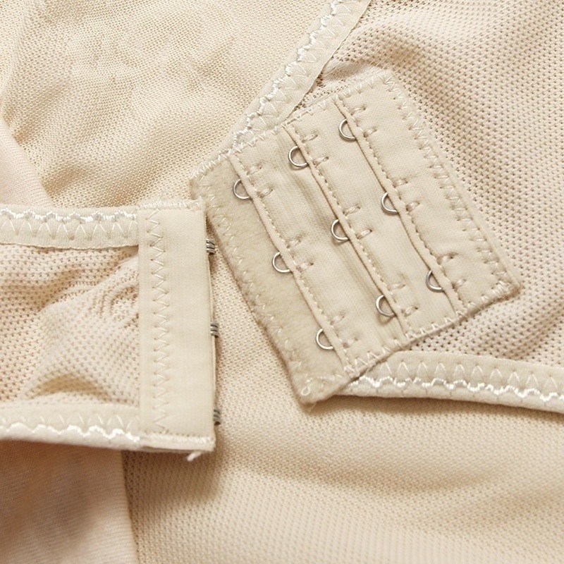 корректирующее женское белье,корректирующие бельё боди,корректирующее белье,утягивающее белье корректирующее,утягивающее белье