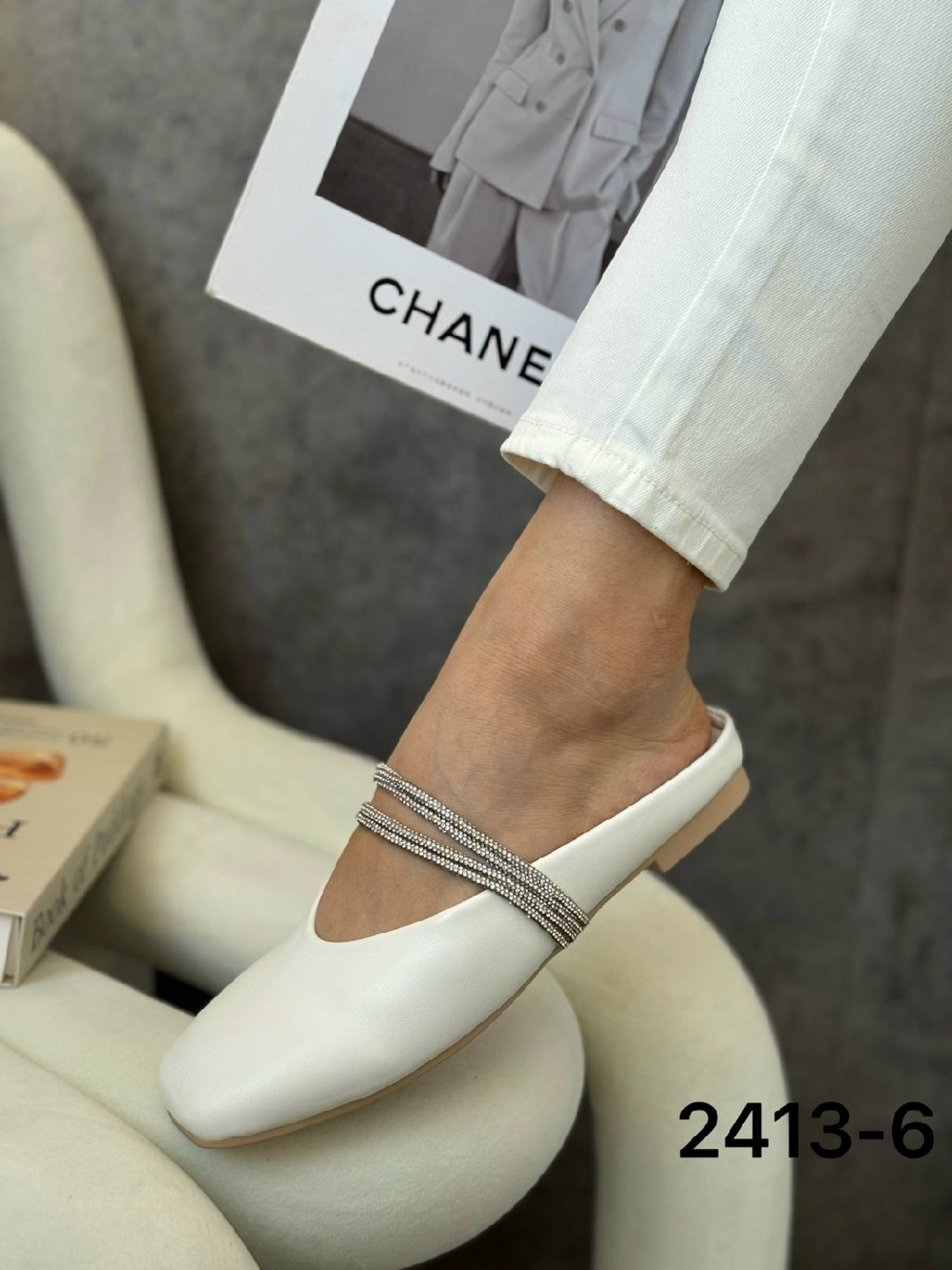 ,мюли женские,женская ,сабо и мюли,женские босоножки