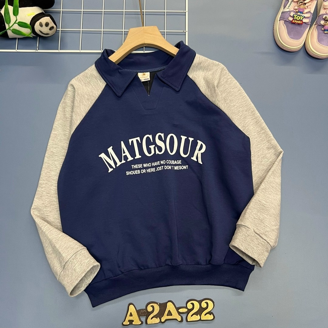 кофта подростковая,повседневная кофта,детская кофта,свитшот для мальчика,толстовка для мальчиков