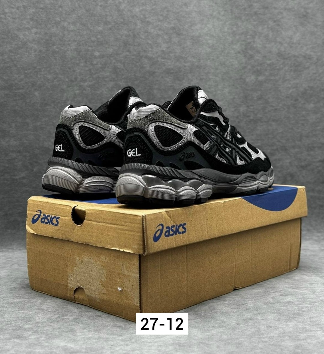 кроссовки asics gel kahana 8,кроссовки asics мужские,кроссовки asics gel,кроссовки мужские асикс,мужские кроссовки