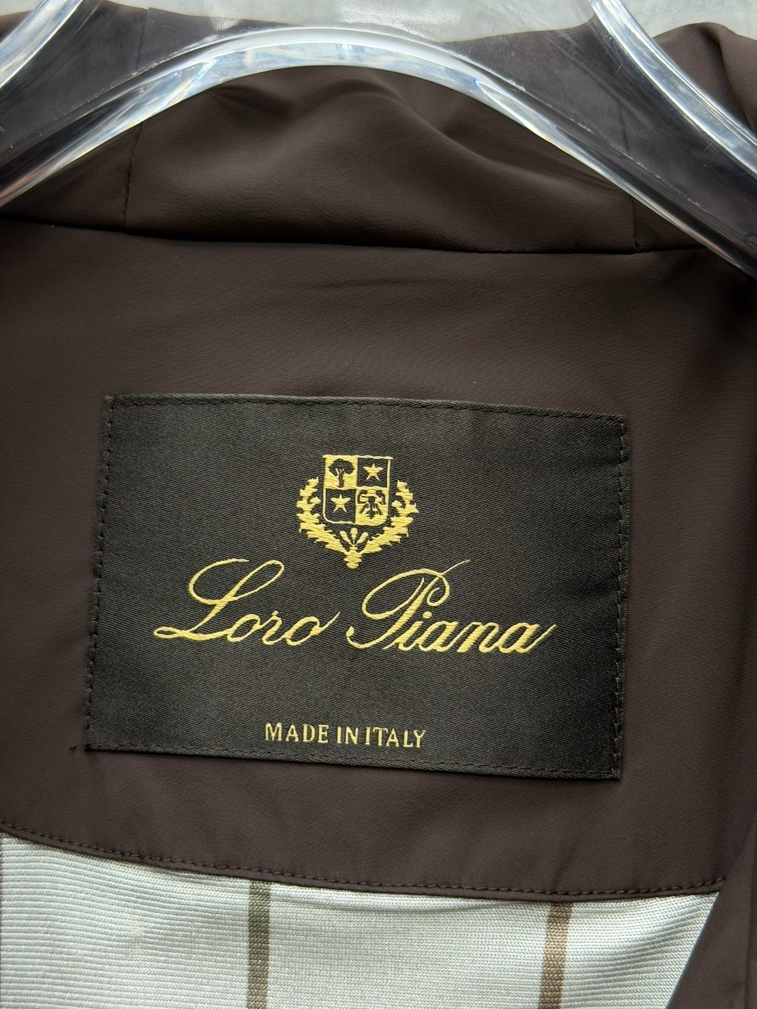 кашемировая куртка loro piana с капюшоном коричневая,кашемировая куртка мужская loro piana,кашемировая куртка loro piana с капюшоном,куртка loro piana,куртка мужская loro piana