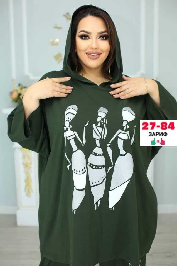 спортивный женский костюм,костюм двойка женская,женский спортивный костюм больших размеров,женские костюмы,комплект костюм