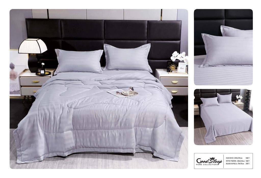 постельное белье с одеялом евро комплект,постельное белье с одеялом страйп сатин евро,комплект постельного белья страйп сатин евро,комплект постельного белья с одеялом страйп сатин,постельное белье с