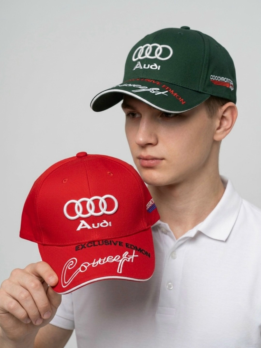 бейсболка бини audi бейсболка ауди кепка,бейсболка audi,бейсболка ауди,кепка audi,кепка ауди