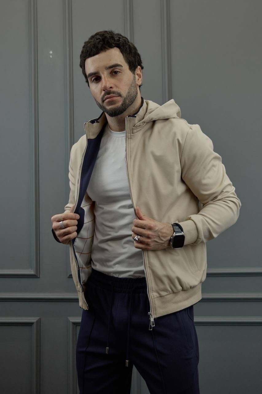 костюм спортивный мужской,костюм спортивный,костюм бежевый,спортивные костюм тонкие,мужская мода