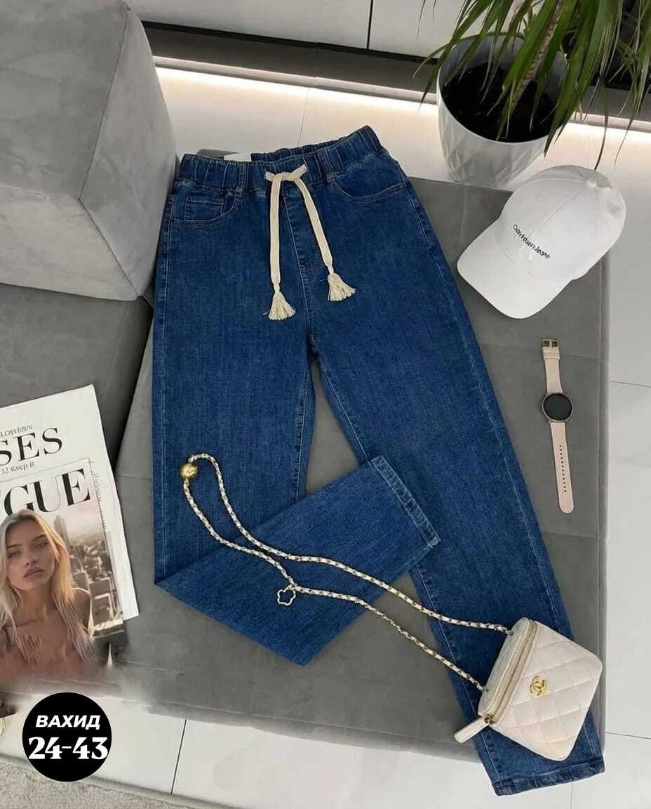 джинсы женские,джинсы,джинсы брюки,джинсы мом,женские джинсы на резинке