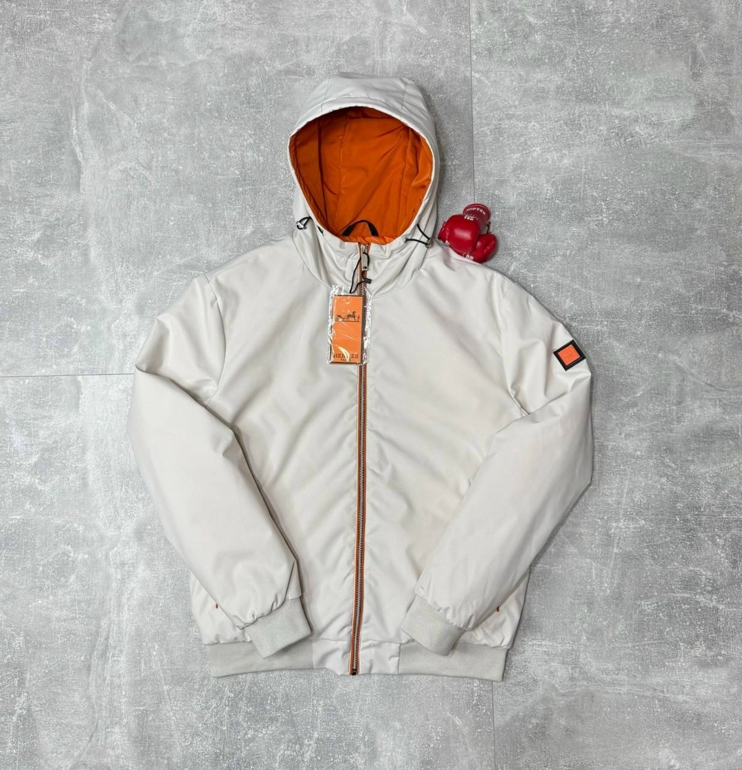 повседневная куртка,куртка бомбер,куртка,легкая куртка