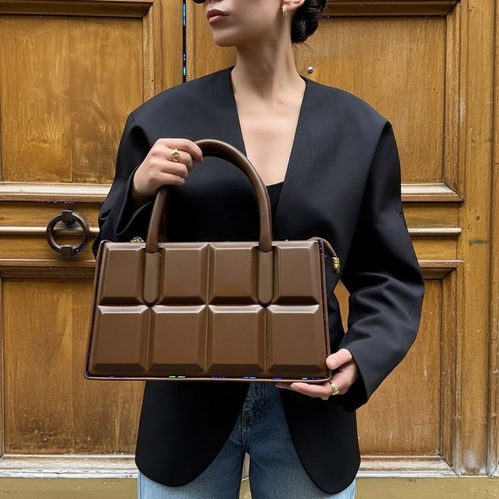 мода модная,мода стиль,стильные наряды