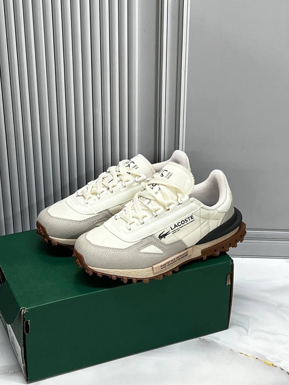 кроссовки lacoste elite active,кроссовки мужские lacoste,кроссовки lacoste,мужские кроссовки lacoste elite active,кроссовки женские мужские