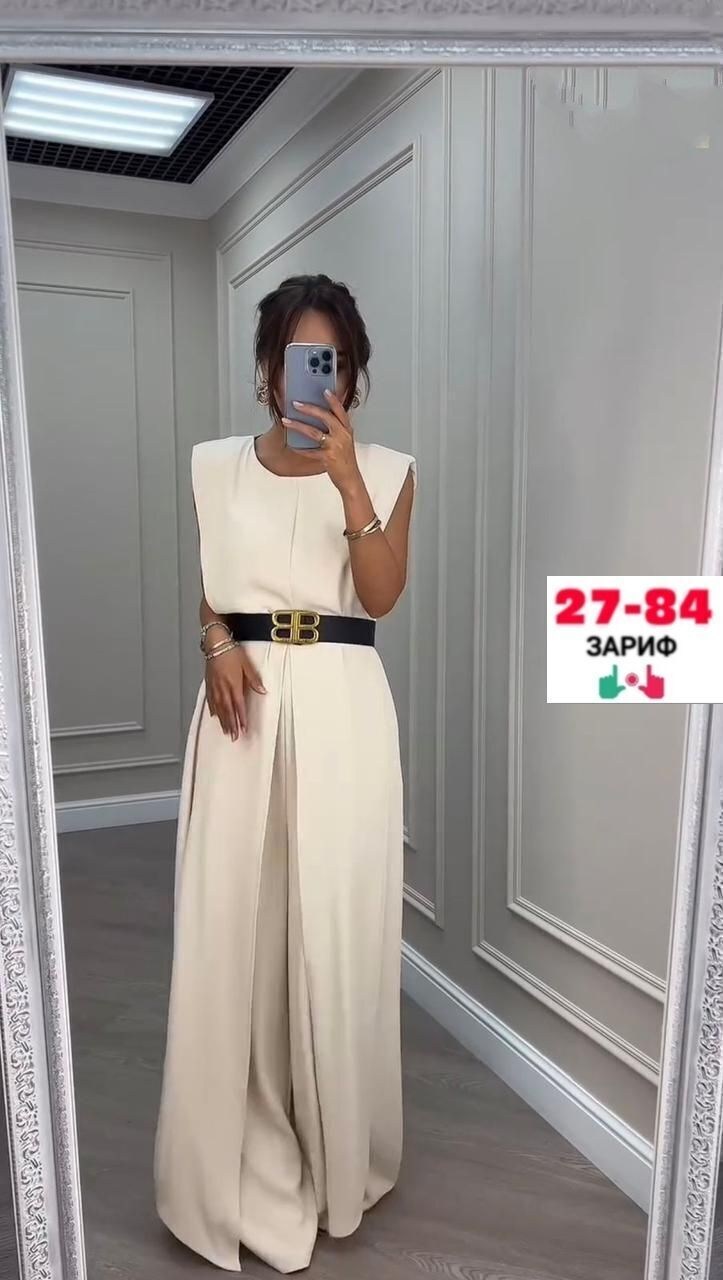 элегантные комбинезоны,женские комбинезоны,женский комбинезон с брюками,комбинезон с брюками,женский модный комбинезон