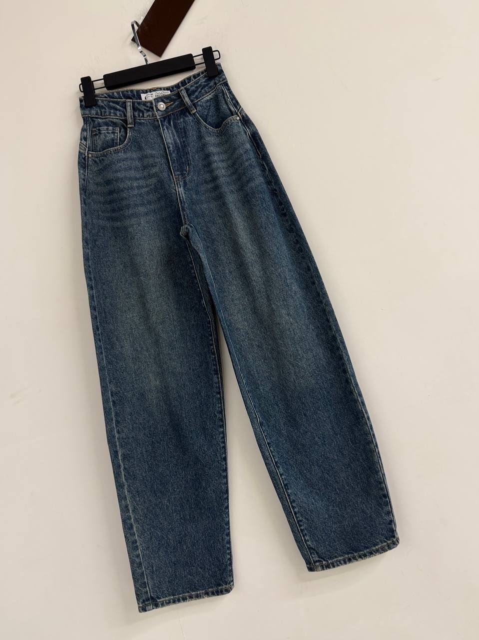 джинсы широкие,джинсы,женские джинсы широкие,женские джинсы,джинсы женские с широкими штанинами