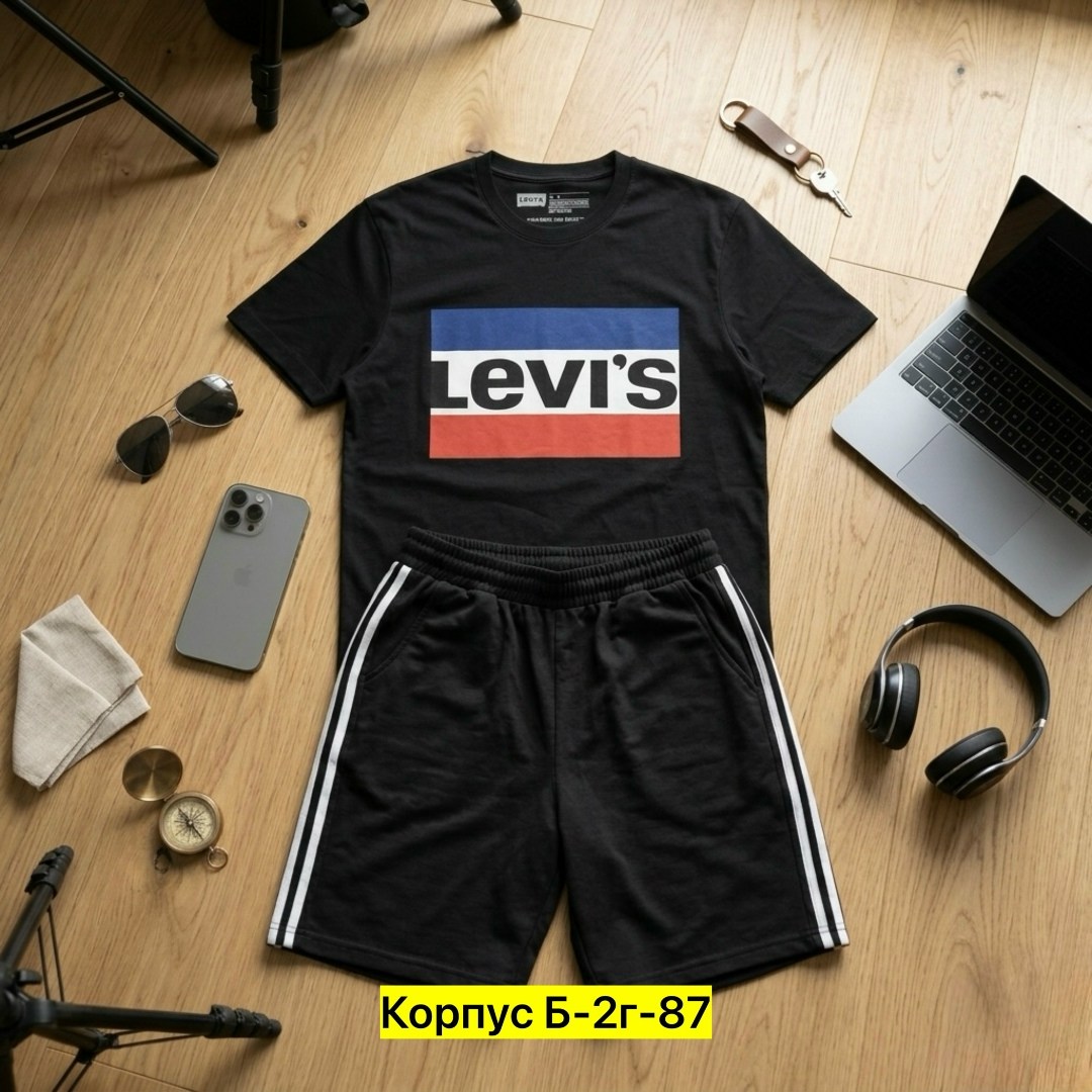 футболки комплект,спортивные шорты,шорты спортивные мужские,шорты мужские,шорты для мужчин