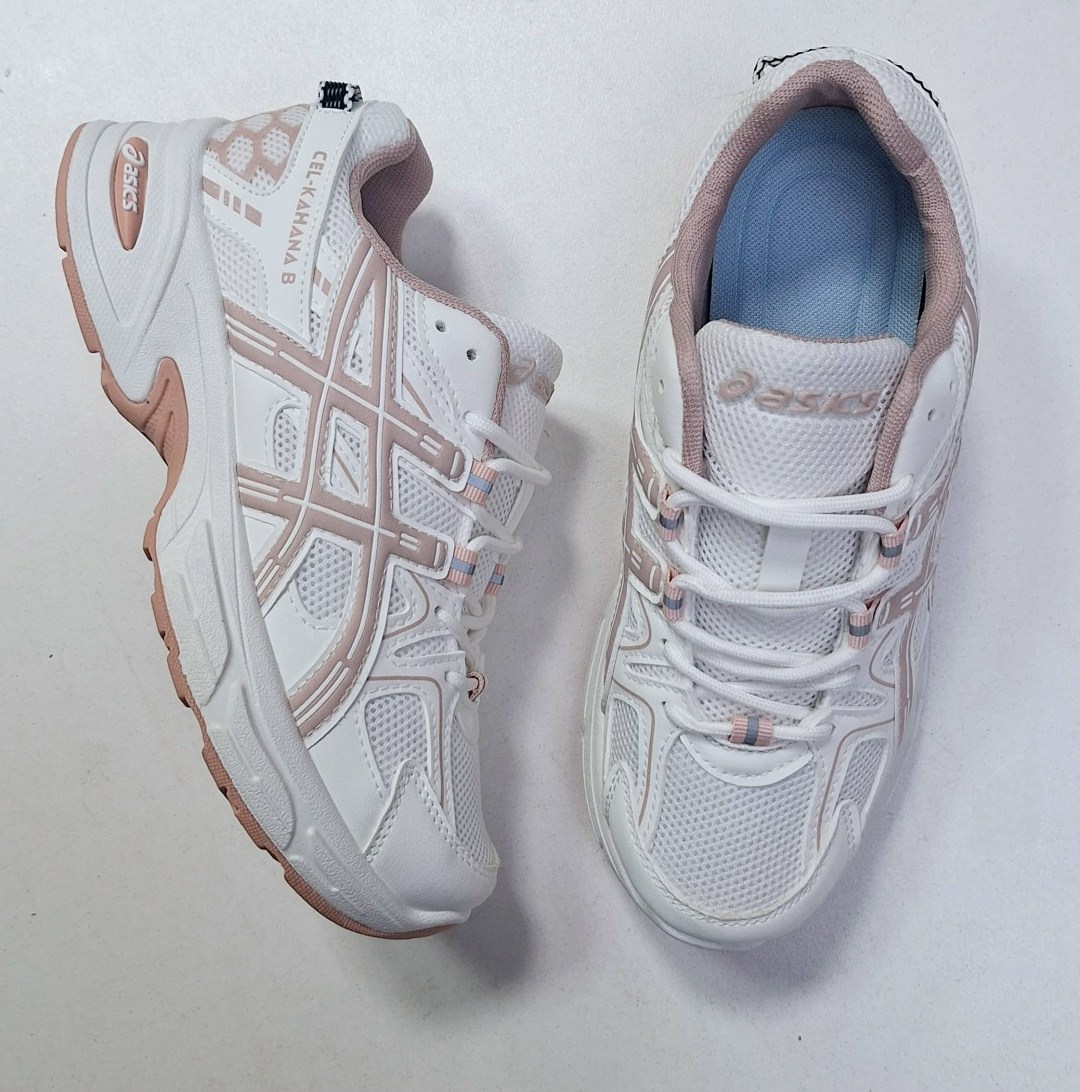 кроссовки женские asics,кроссовки asics gel-kahana 8,кроссовки спортивные gel-kahana 8 asics,кроссовки asics,женские кроссовки