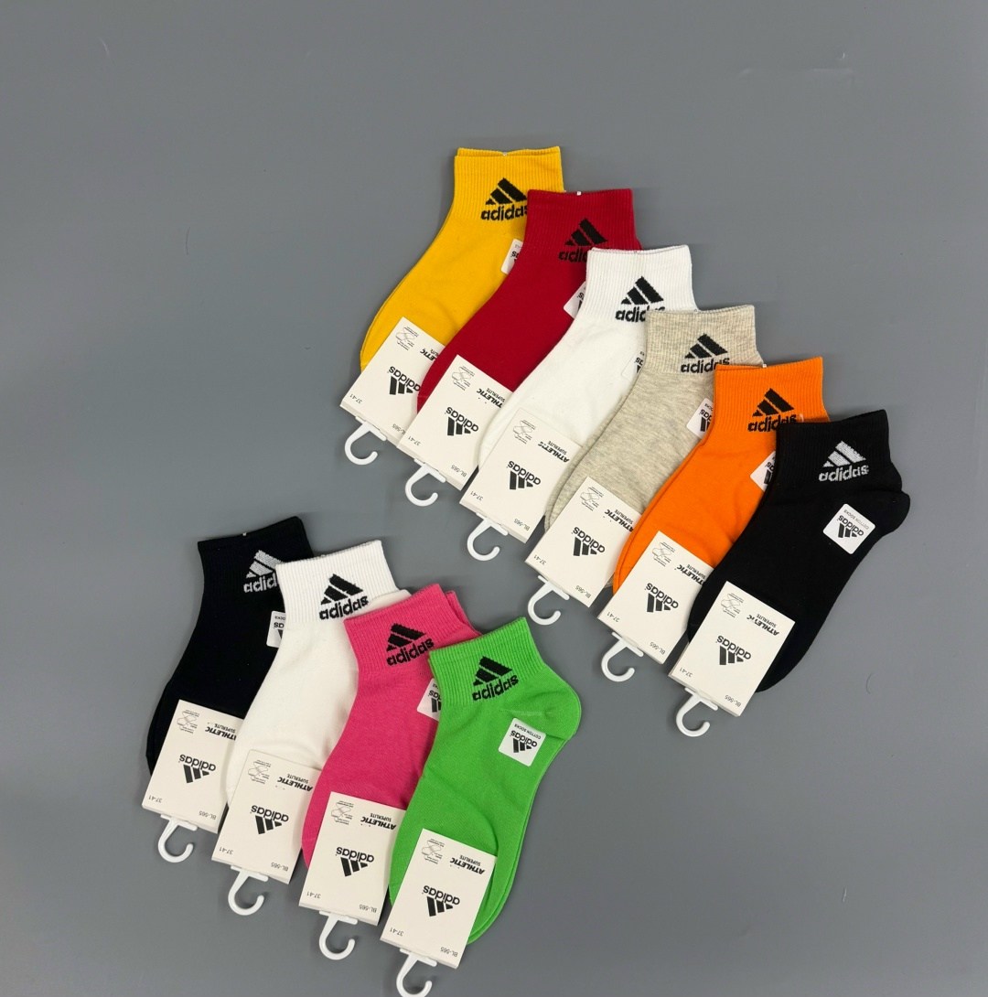 женские носки,носки комплект,носки подростковая,носки спортивные женские,носки спортивные