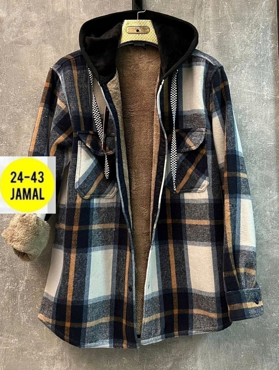 рубашка с капюшоном,рубашка теплая на меху,рубашка с капюшоном мужская,рубашка теплая в клетку с капюшоном,теплая рубашка