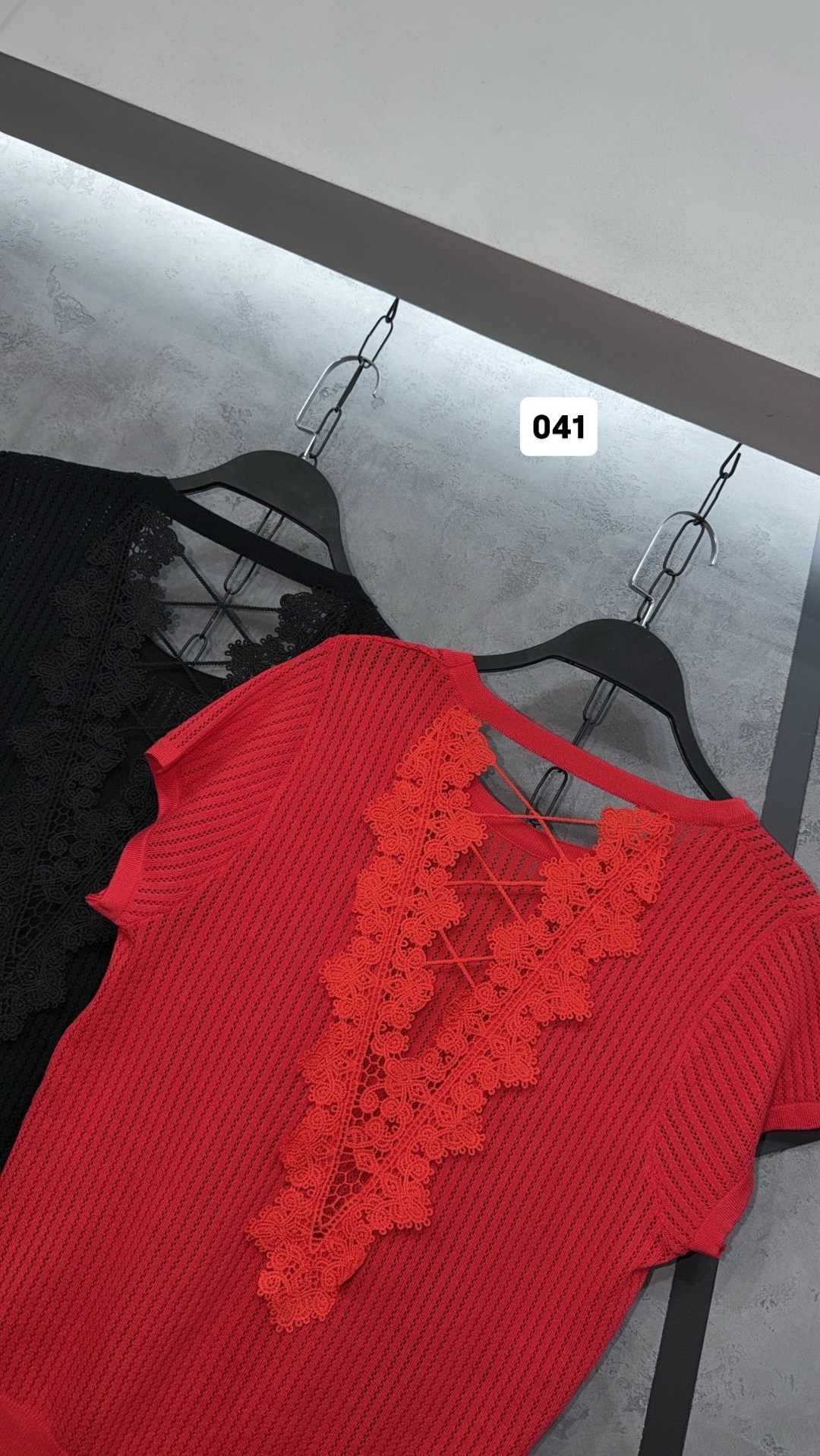 кофта женская,вязаная футболка,блузка вязаная,джемпер,джемпера женские