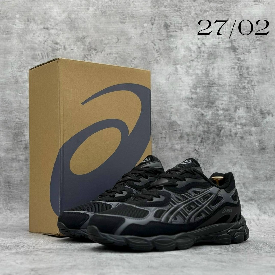 кроссовки asics мужские,кроссовки asics gel nyc,кроссовки asics gel,кроссовки asics gel kahana 8,кроссовки asics